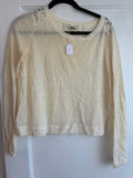 Sweater - Joie