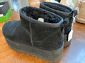 Boots - Ugg