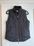 Vest - J Crew