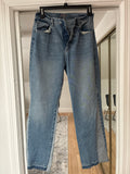 Jeans - PAC Sun