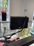 Brahmin Melbourne Kylie shoulder bag
