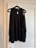 Sweater - RD Style