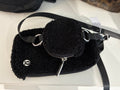 Fanny Pack - Lulu Lemon