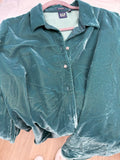 Gap medium boyfriend