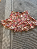 Shorts - Forever 21
