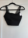 Athletic Top - No Brand