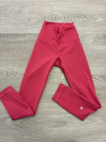Lululemon Wunder Train High-Rise Tights 23”