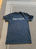 T- Shirt - Precision