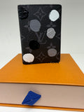 Louis Vuitton x Yayoi Kusama Wallet-Rare Collectible!!!