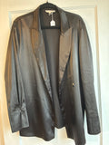 Blazer - HYFVE