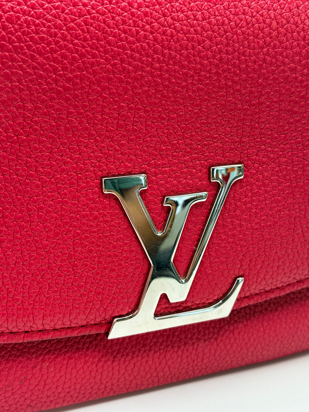 Louis Vuitton Neo Vivienne