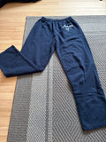 Block island sweat pants