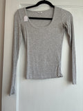 Long Sleeve - Cotton On