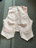 Kookai vest