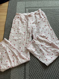 Aeropostale Pjs