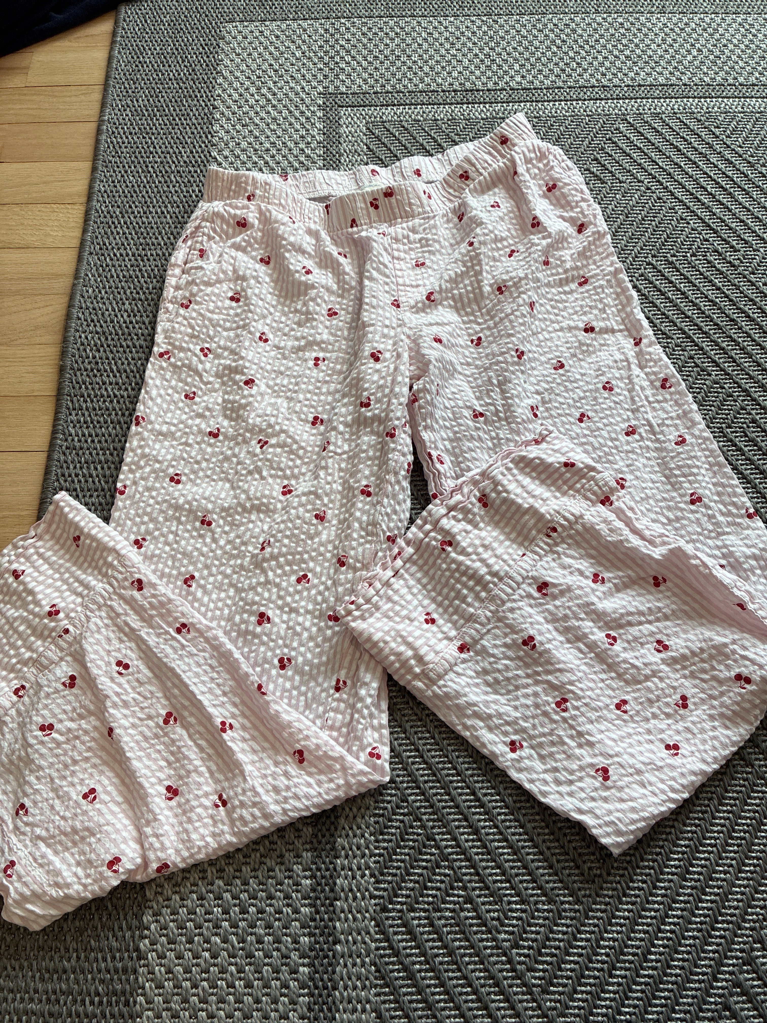 Aeropostale Pjs