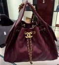 Chanel 25 Size Small Pre-Order arriving by 6/6/26