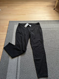 HUE black pants
