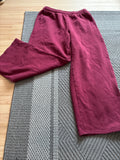 Aerie Sweatpants