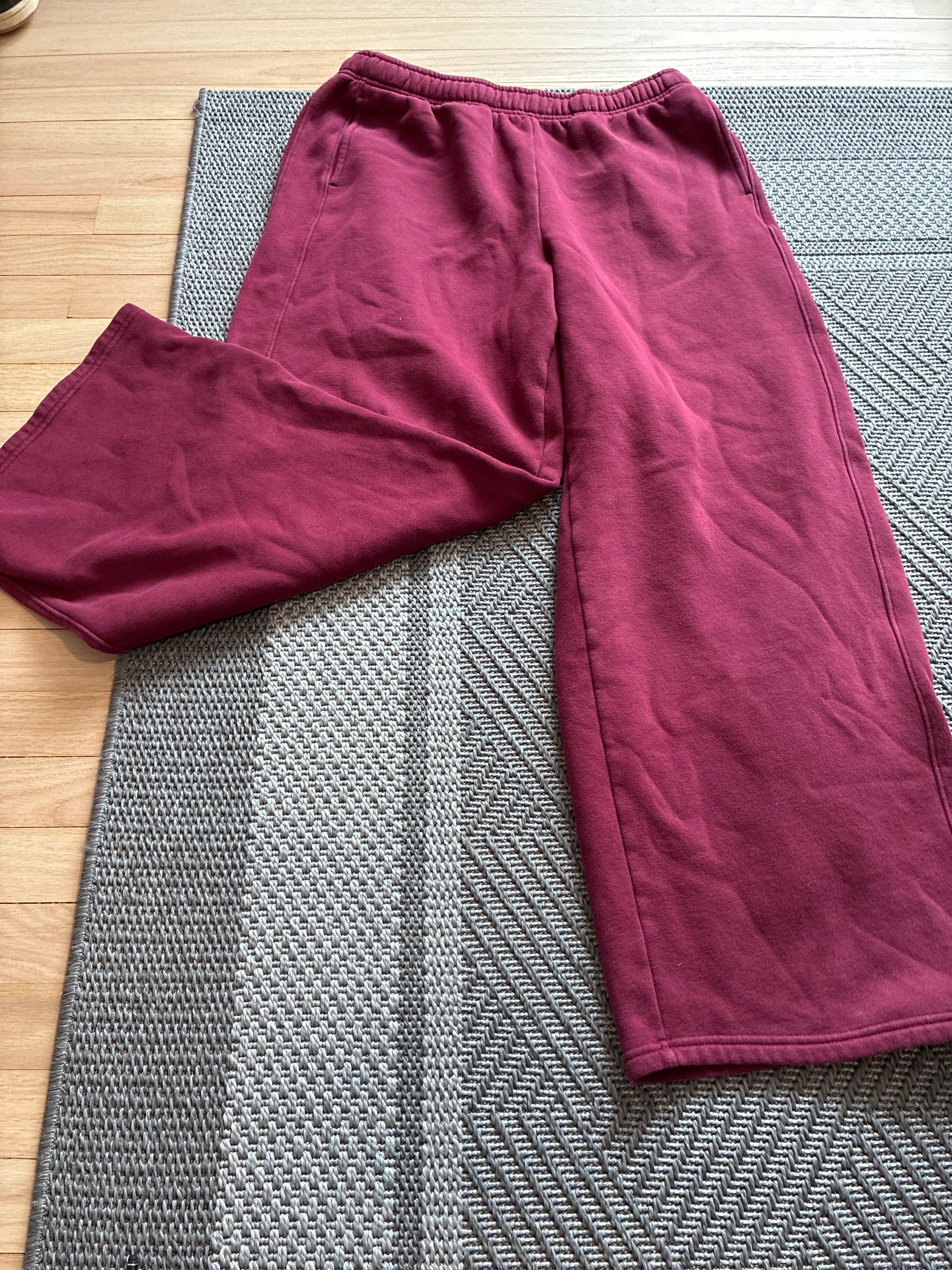 Aerie Sweatpants