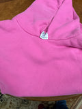Sweatshirt- Akimbo