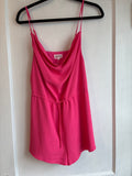 Romper - Superdown