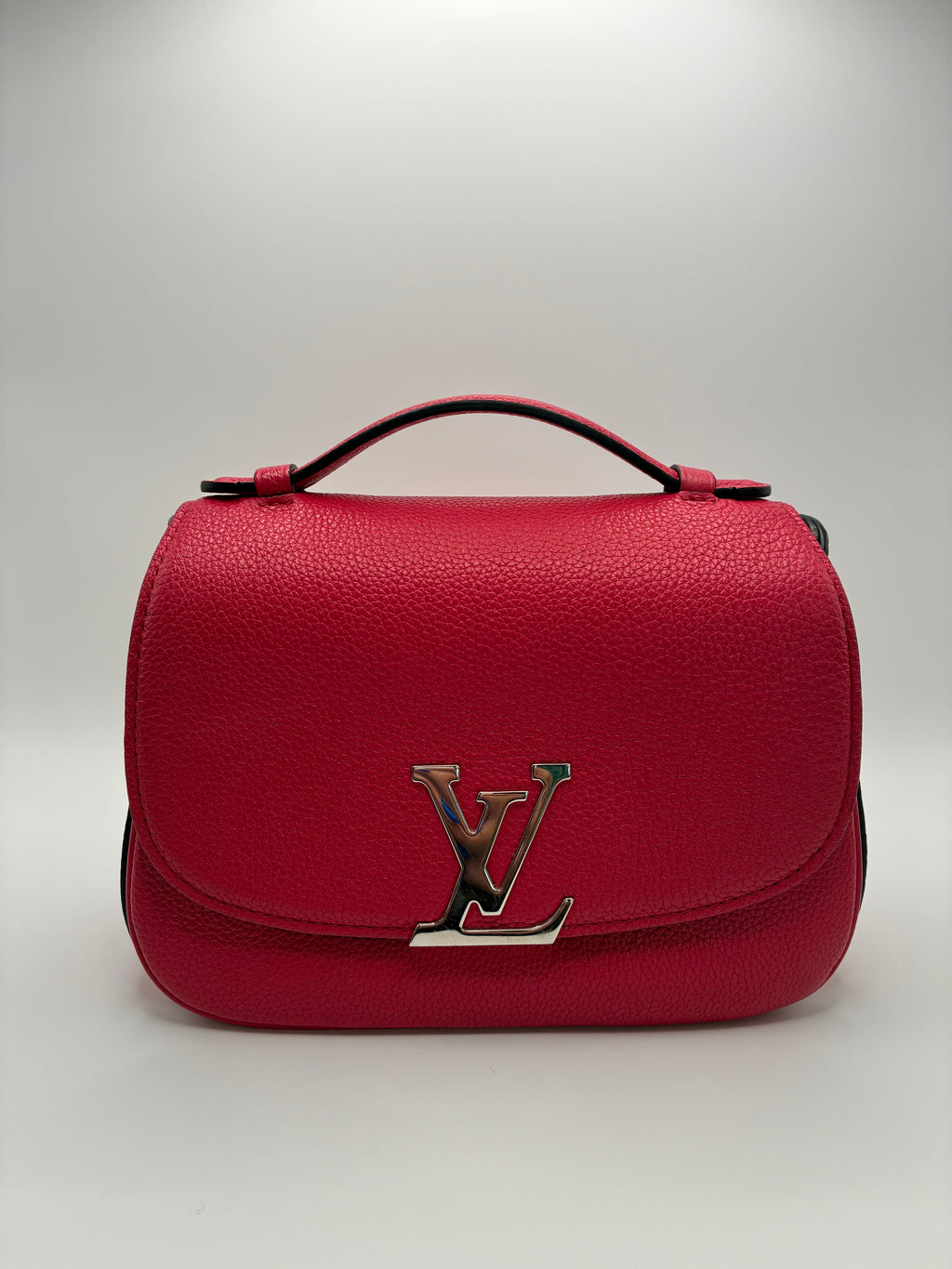 Louis Vuitton Neo Vivienne