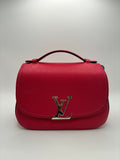 Louis Vuitton Neo Vivienne