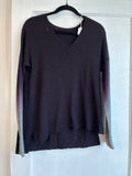Sweater - Cashmere