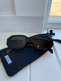 Prada Symbole Sunglasses - PR 17WS