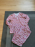 Pajamas - Roller Rabbit