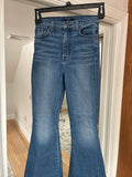 Jeans - 7 For All Mankind