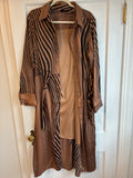 Dress - Tahari