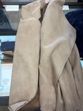 Philosophy jacket