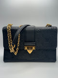 Louis Vuitton Saint Sulpice MM