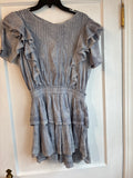 Casual Dress - LoveShackFancy