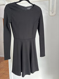 Dress - Lulus Forever