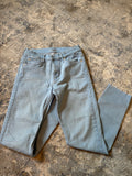 Mother Skinny jeans