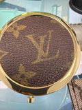 LV Unique Repurposed Compact