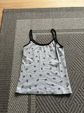 Brandy Melville Tank Top
