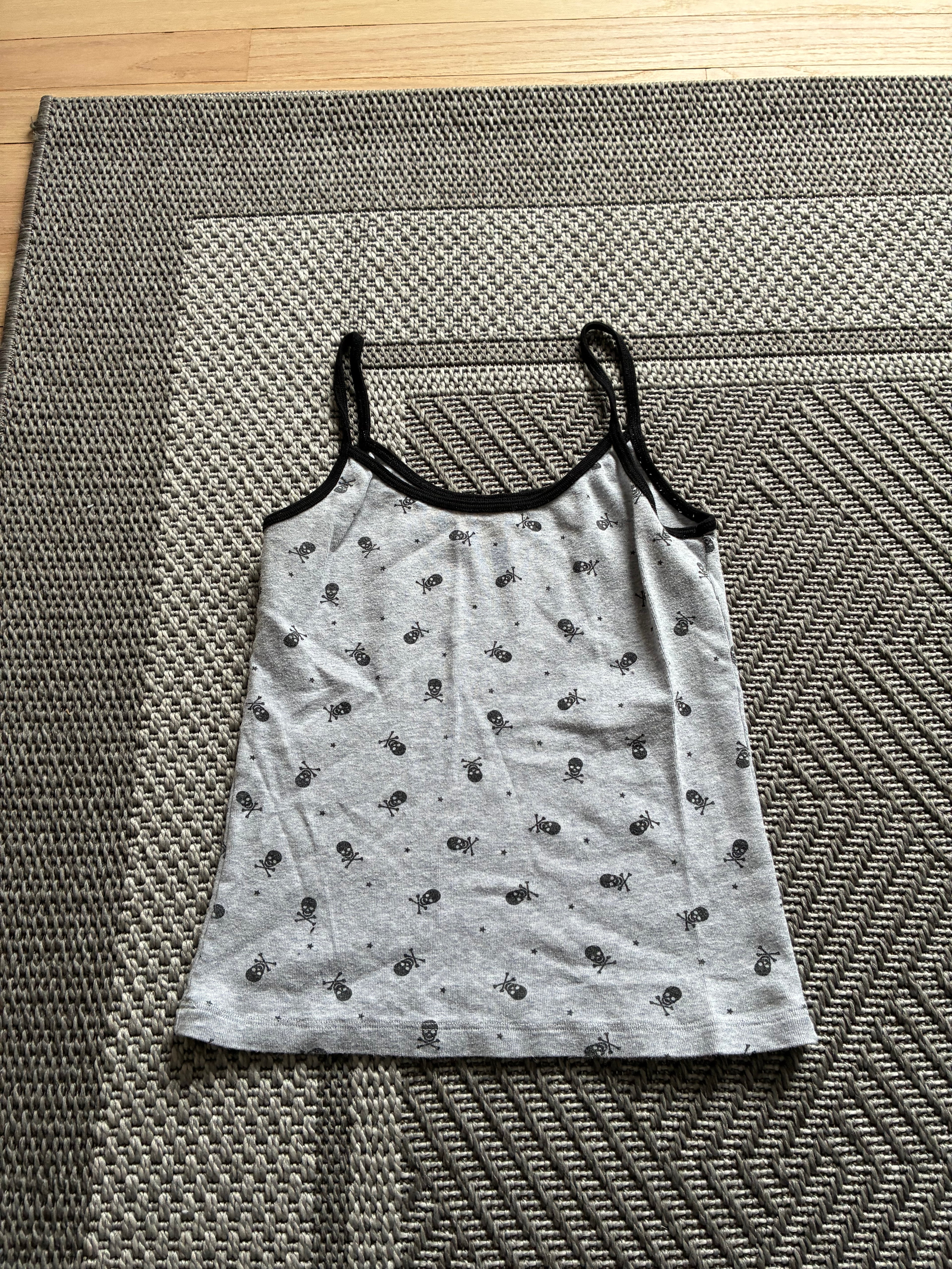 Brandy Melville Tank Top