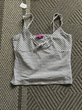 Edikted Tank top