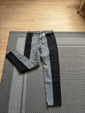 Adika high waisted jeans