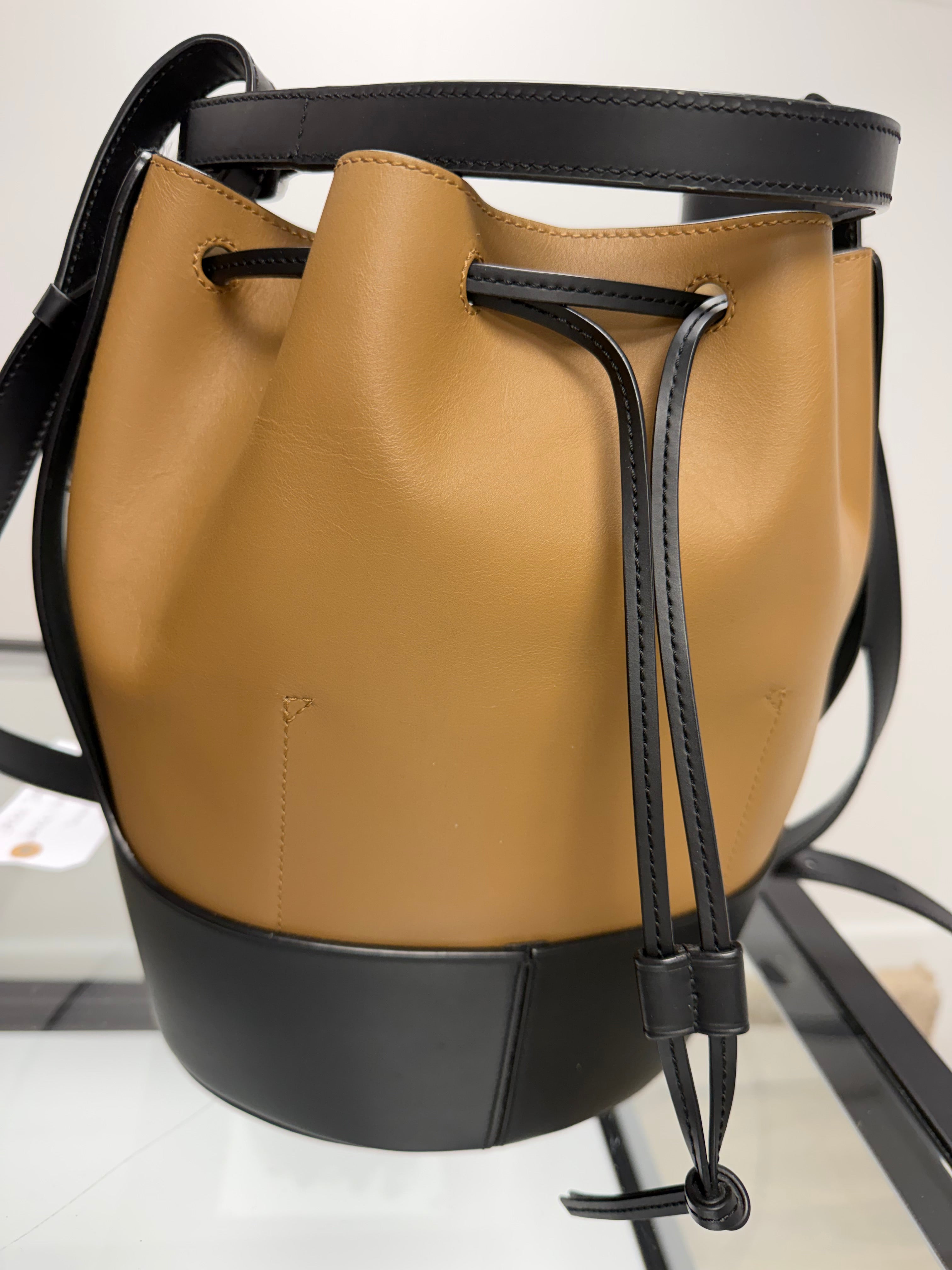 Loewe Balloon Bag