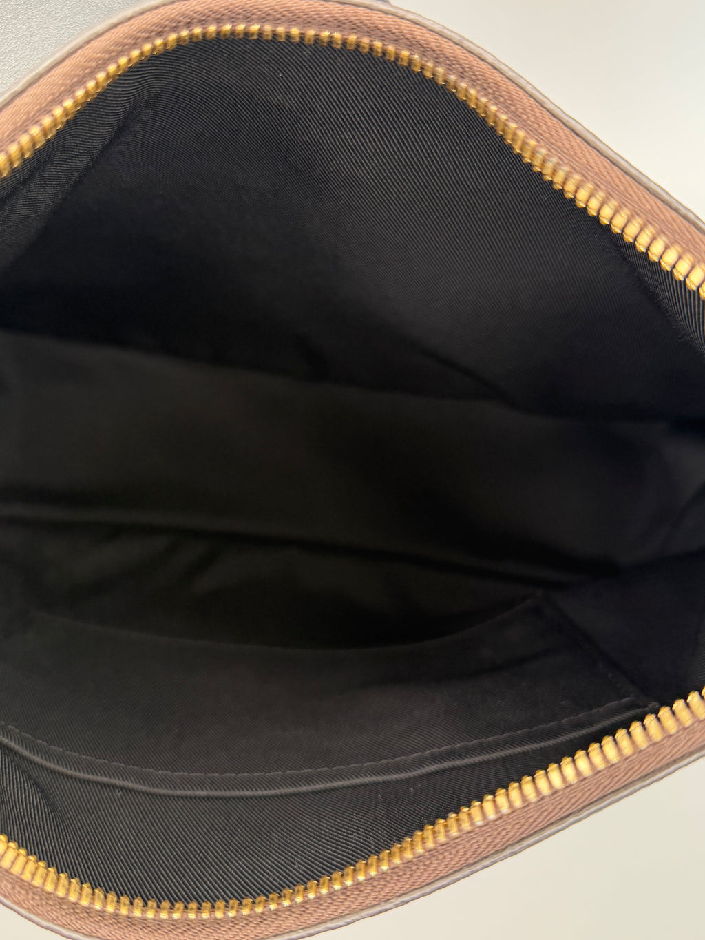 Louis Vuitton Odeon MM