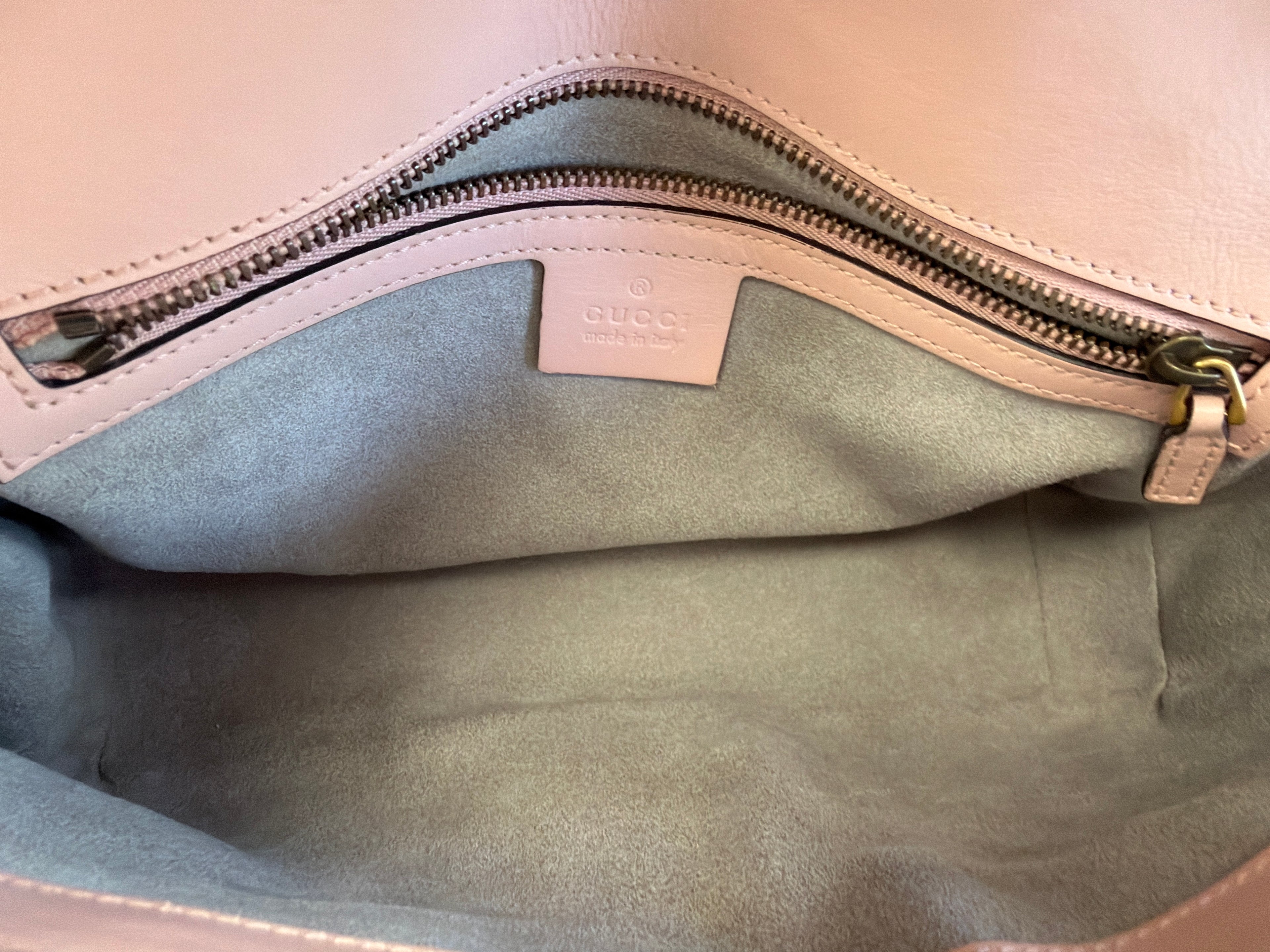 Gucci GG Marmont 26