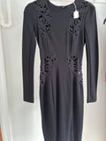 Dress - French Connection