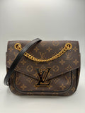 Louis Vuitton Passy