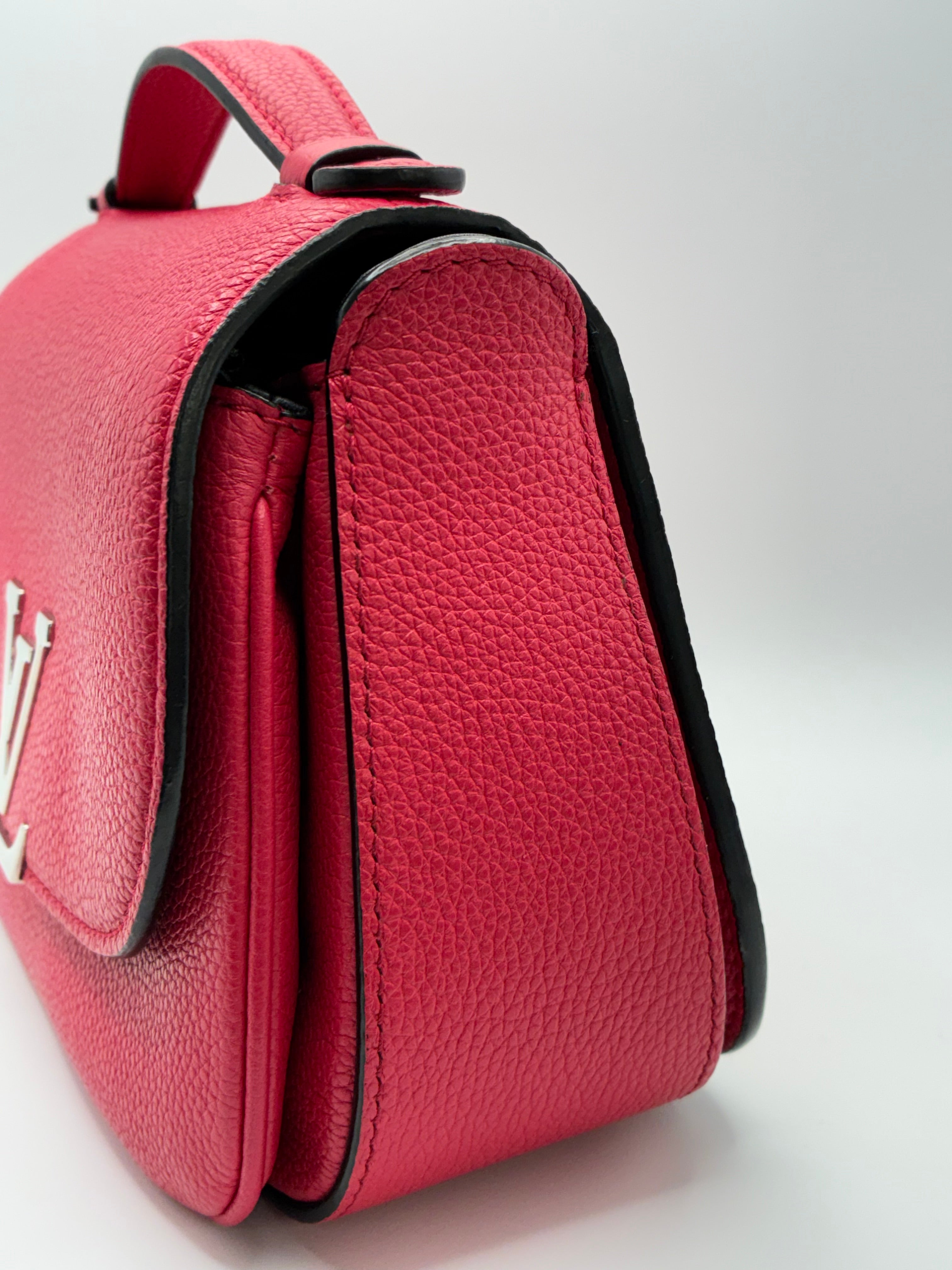 Louis Vuitton Neo Vivienne