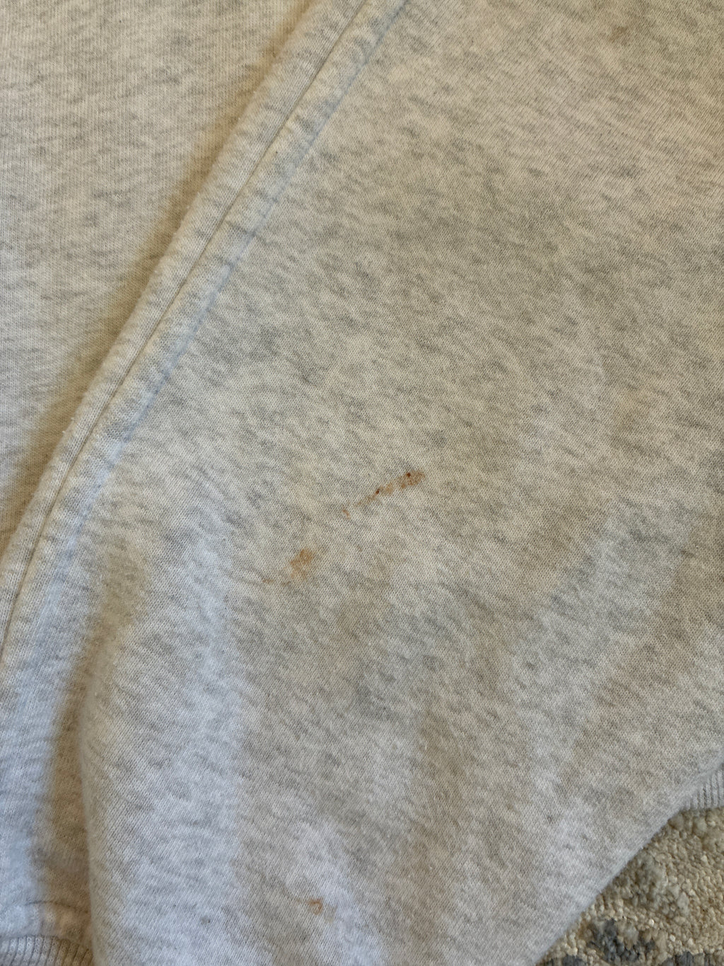 Manifest Hoodie